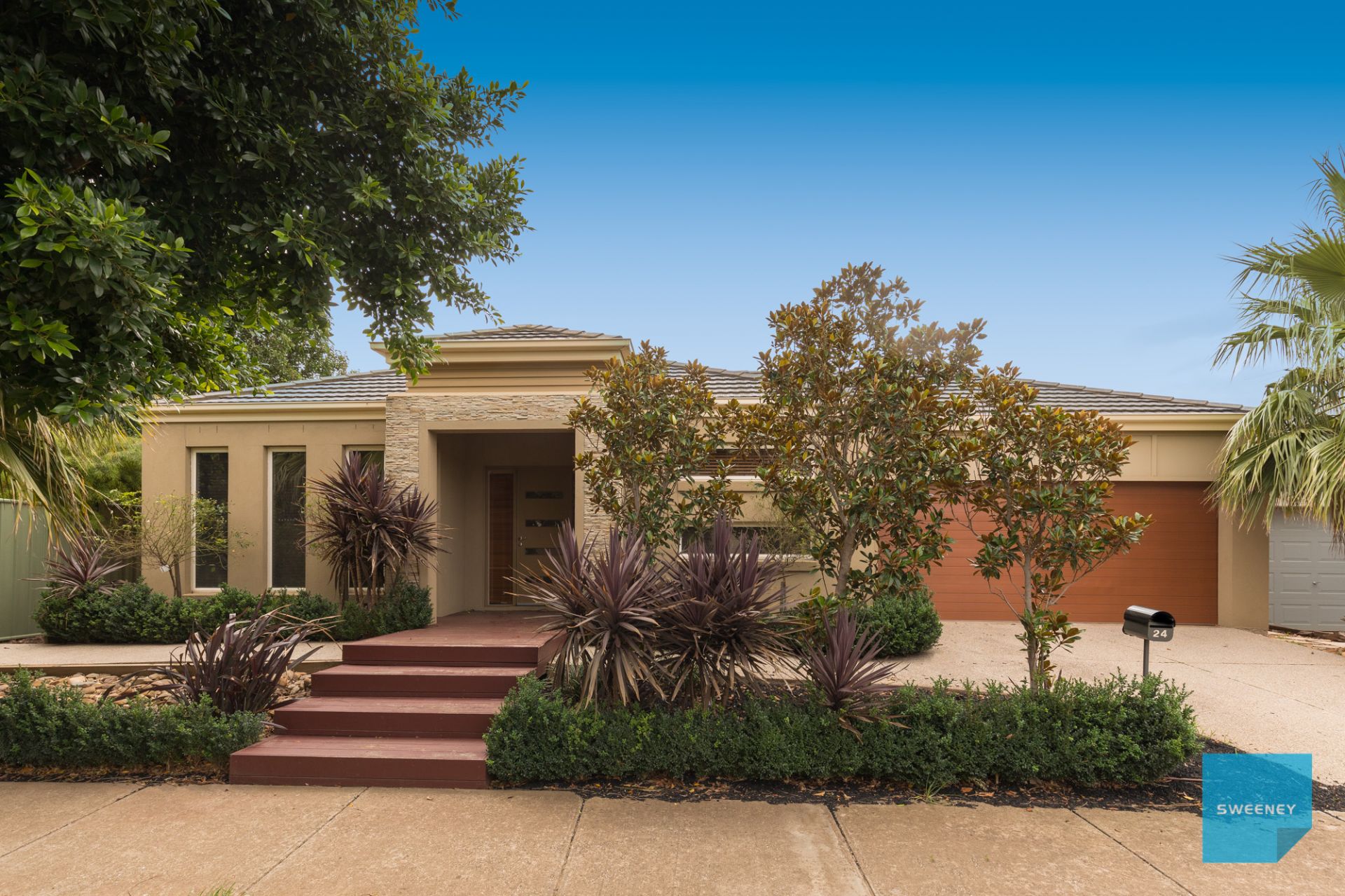 24 Gardenia Way, Caroline Springs - Thumbnail 3