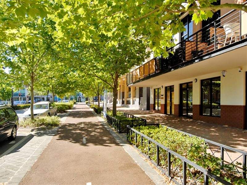 13/2 Centro Avenue Subiaco WA, Subiaco - Thumbnail 3