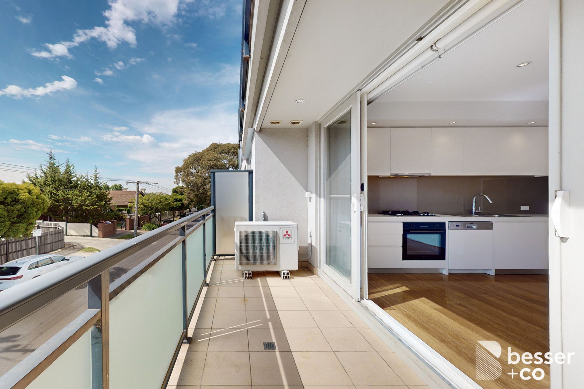 102/636 Glen Huntly Road, Caulfield South - Thumbnail 8