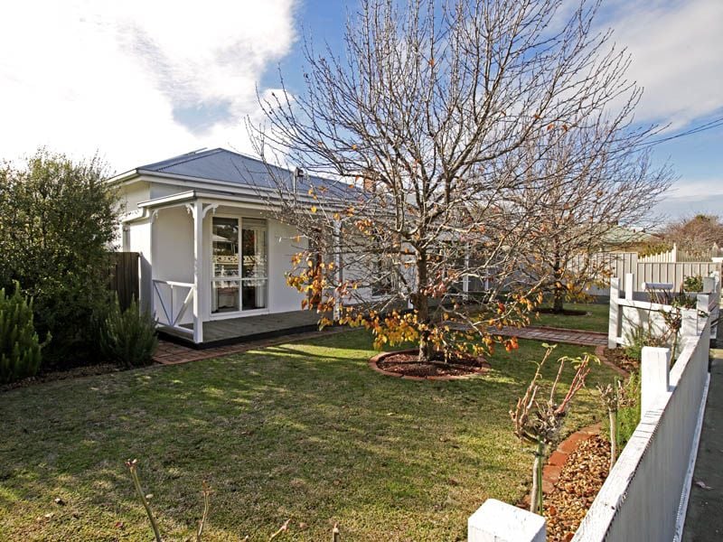 Real Estate For Sale 40 Hesse Street Winchelsea , VIC