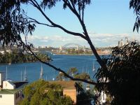 Drummoyne