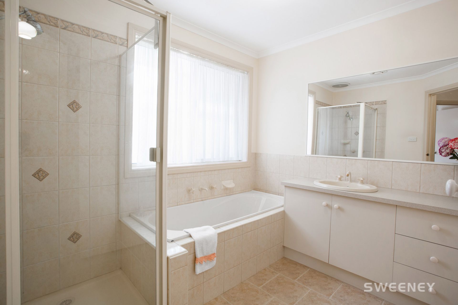 34 May Avenue, Altona Meadows - Thumbnail 8