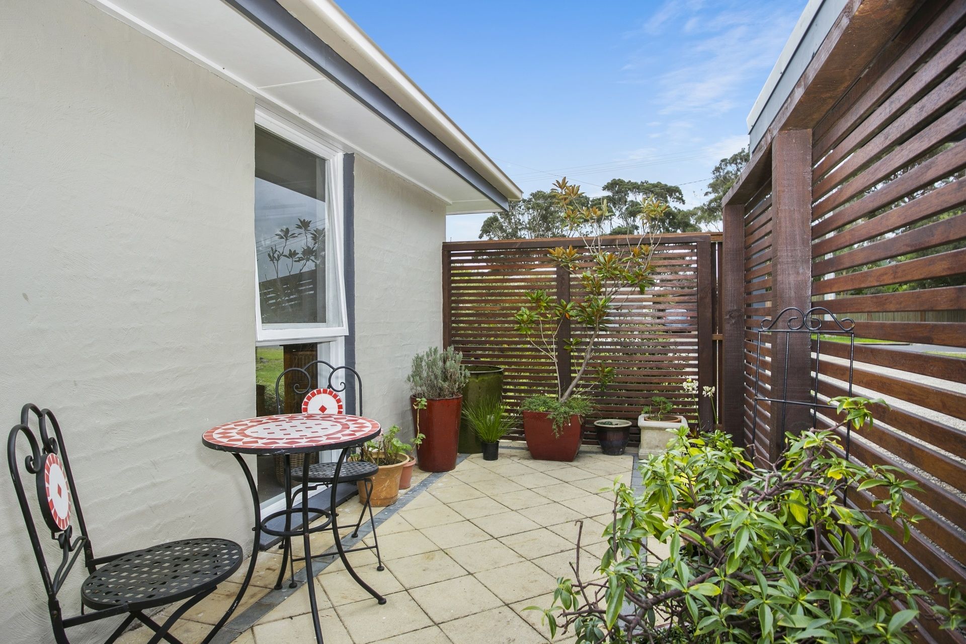 13B Watkin Street Ocean Grove VIC, Ocean Grove - Thumbnail 7