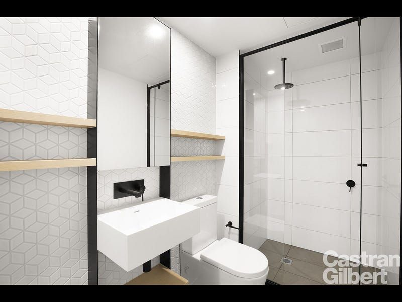 407/136 Burnley Street, Richmond - Thumbnail 7