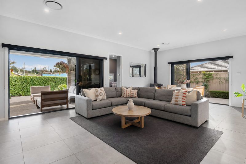 Real Estate For Sale 24 Meadowvale Road Appin , NSW