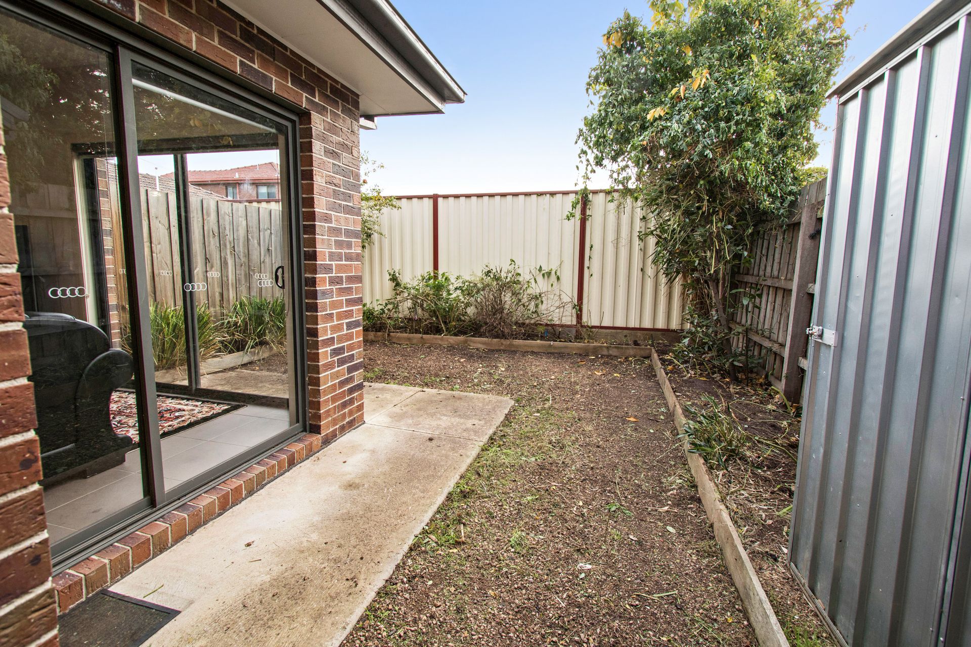 Fabulous Chance To Nest Or Invest