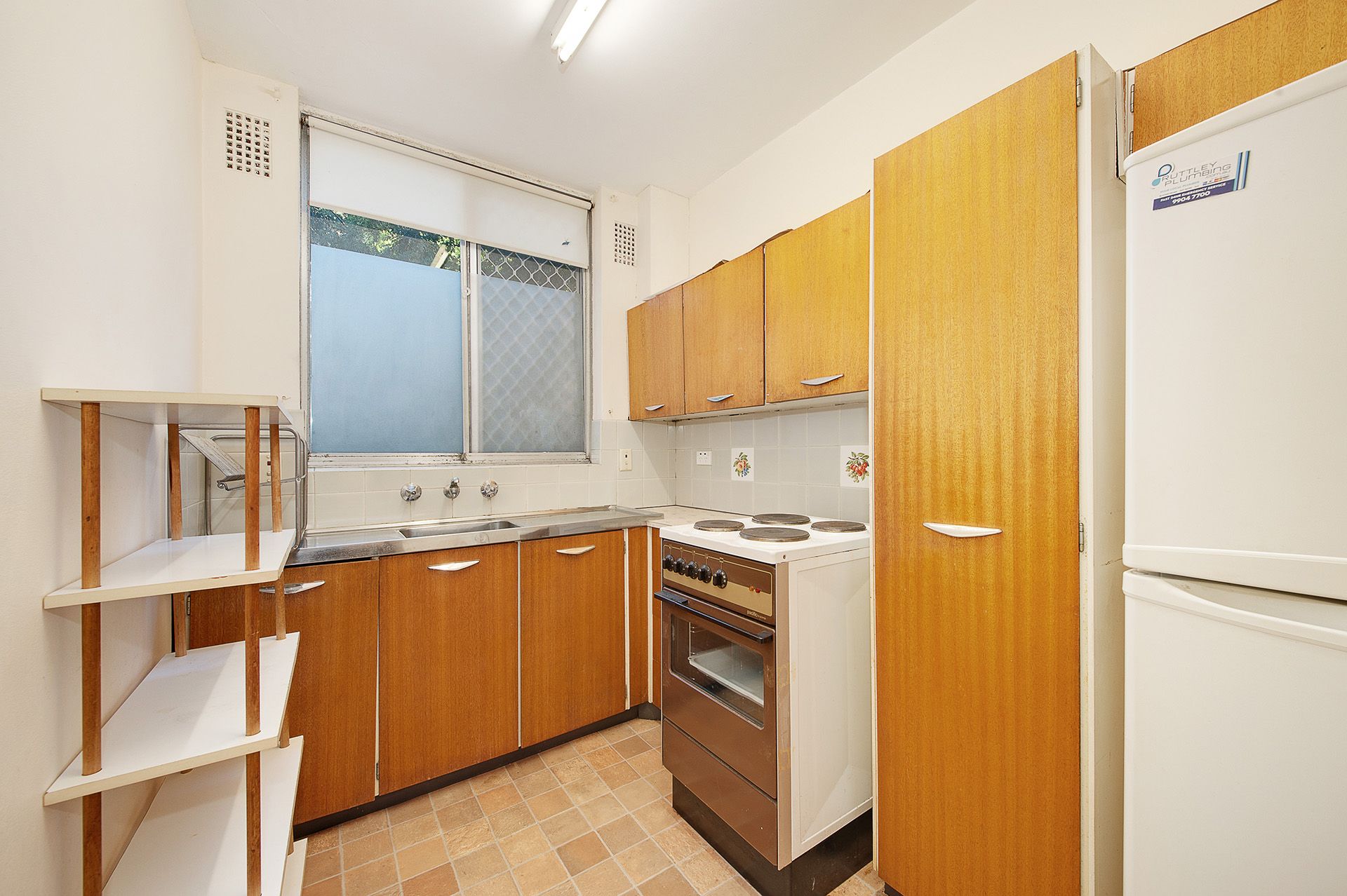2/400 Mowbray Road, Lane Cove NSW, 2/400 Mowbray Road Lane Cove - Thumbnail 5