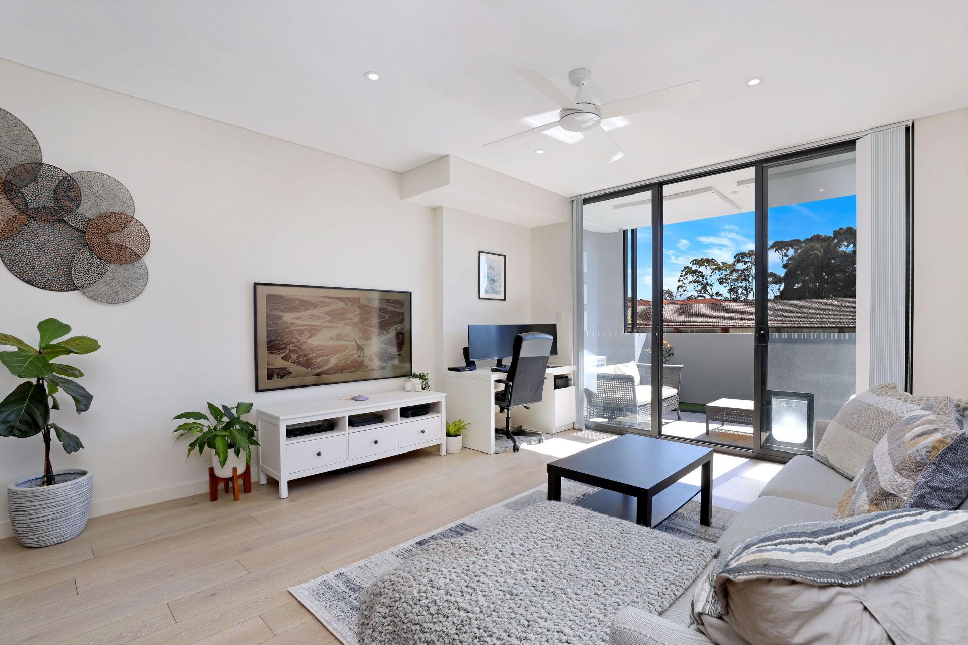 402/552-556 President Ave, Sutherland, Sutherland - Thumbnail 5