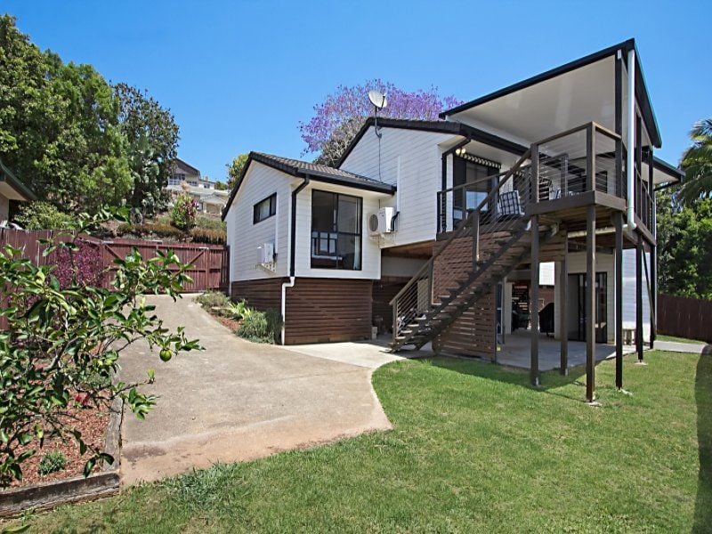 10 Eliza Fraser Court TERRANORA NSW, Terranora - Thumbnail 2