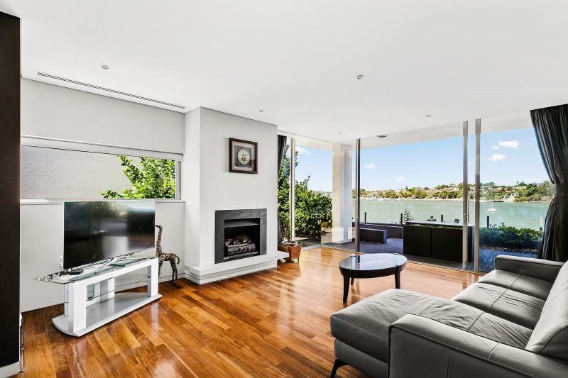 13 Regatta Way, Cabarita