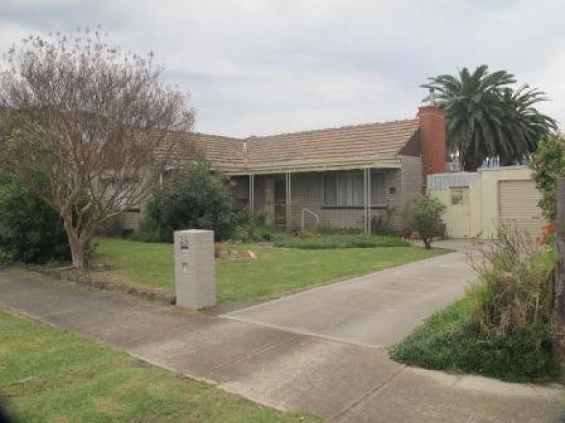 24 Mount Street, Altona - Thumbnail 2