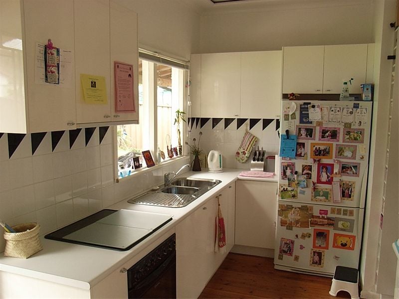 49 Spur Crescent, Loftus - Thumbnail 3