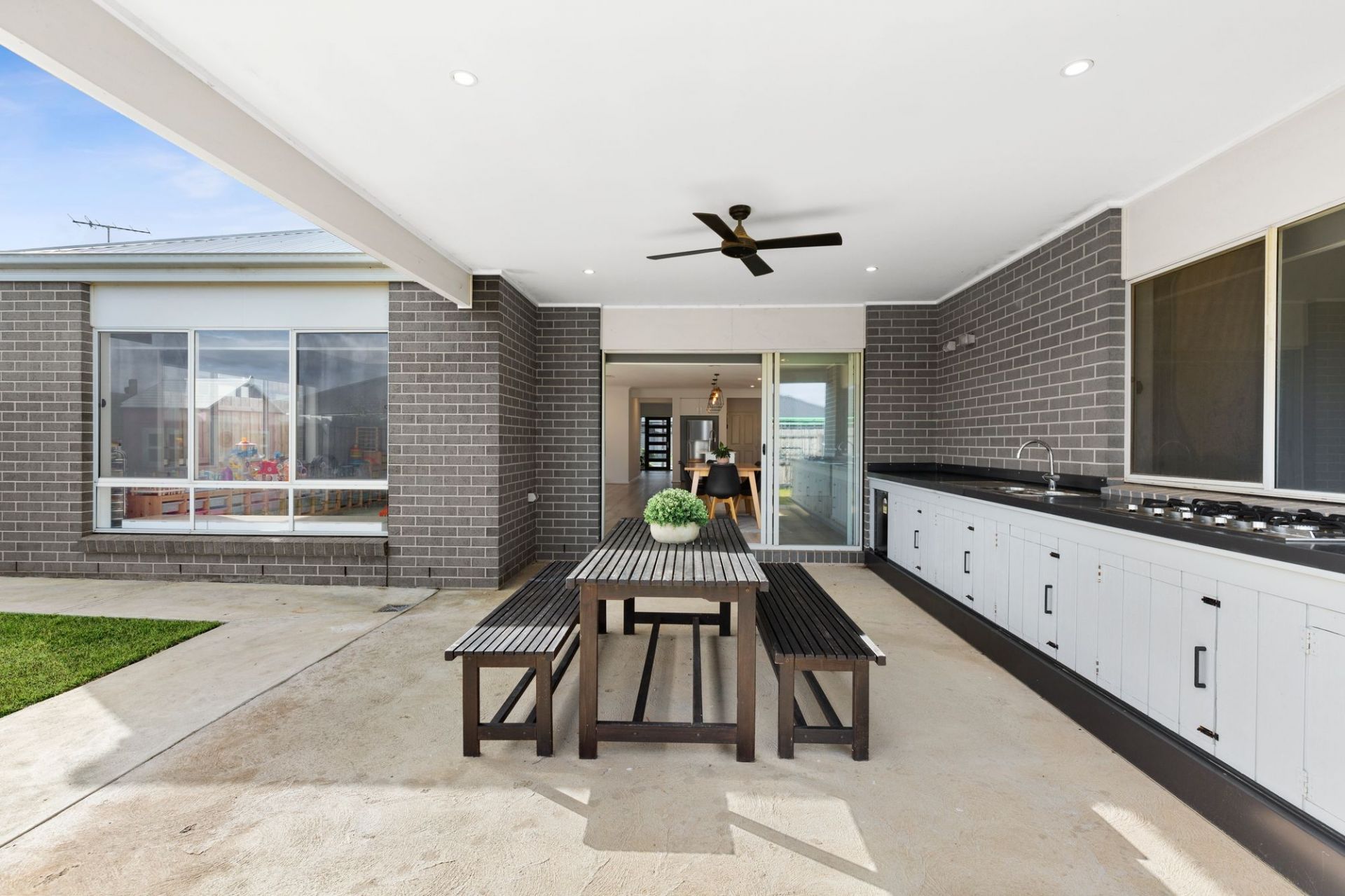 4 Birchgrove Street Ocean Grove Vic, Ocean Grove - Thumbnail 5