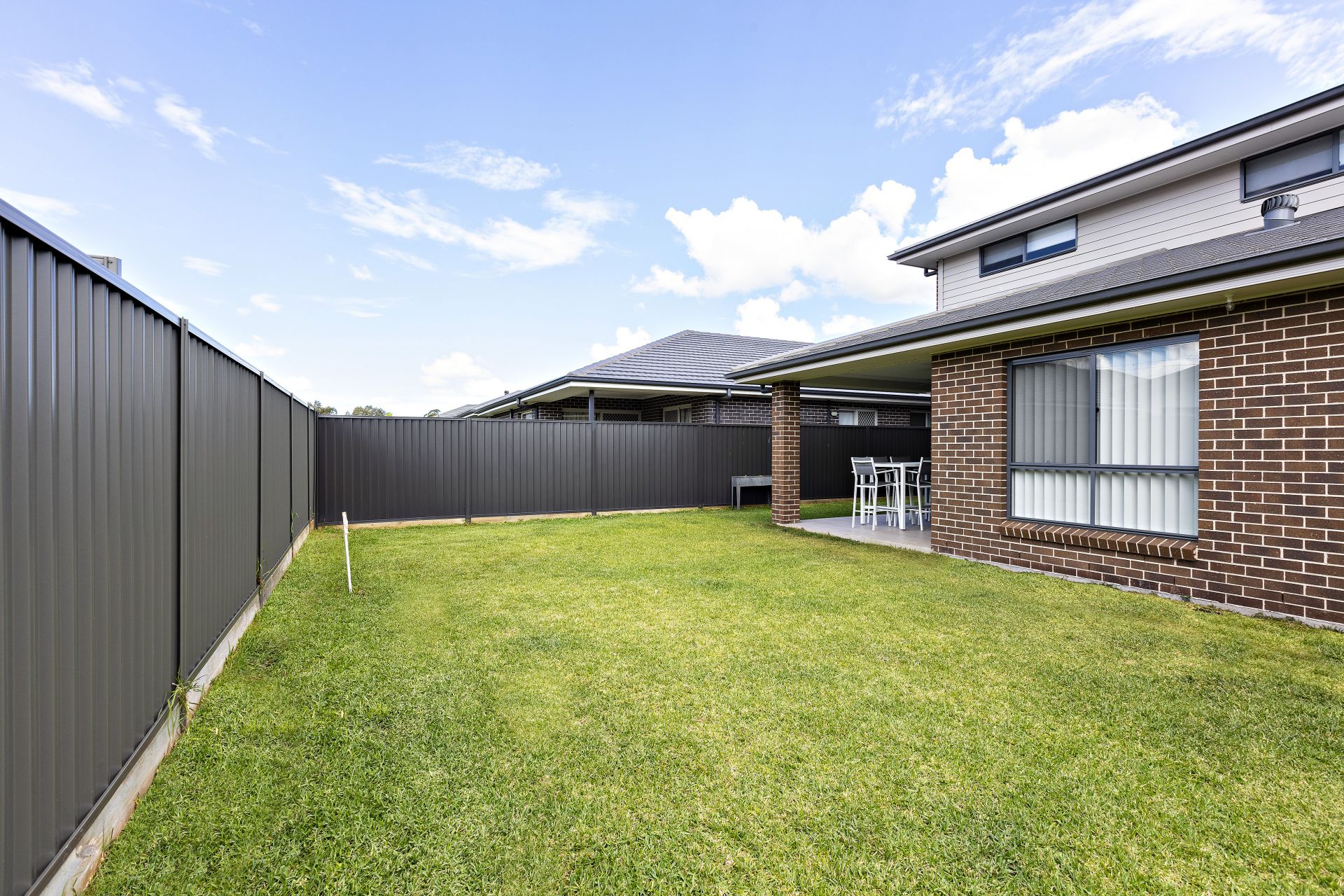 Real Estate For Sale 49 Water Gum Road Gregory Hills , NSW