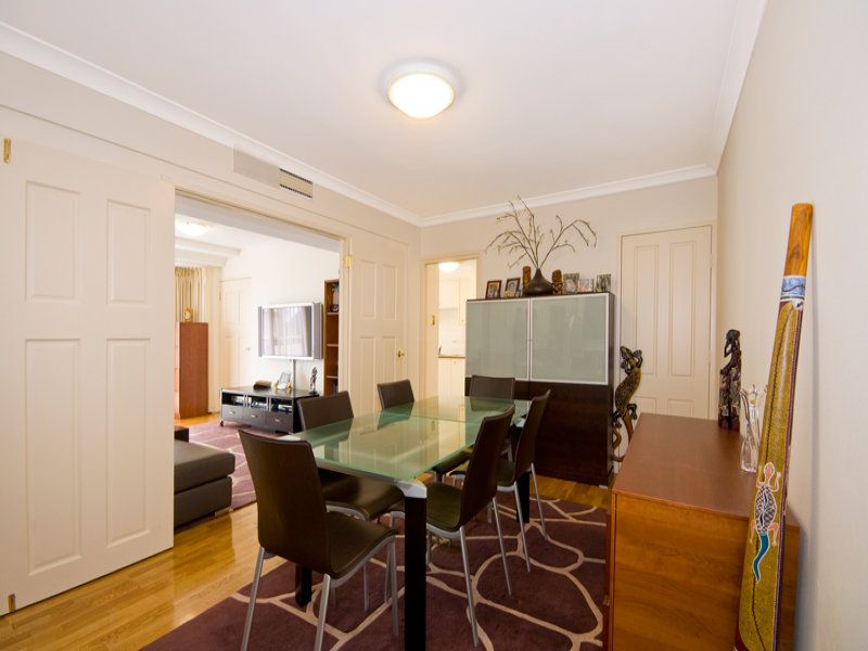 800/10 Freeman Road CHATSWOOD NSW, Chatswood - Thumbnail 4