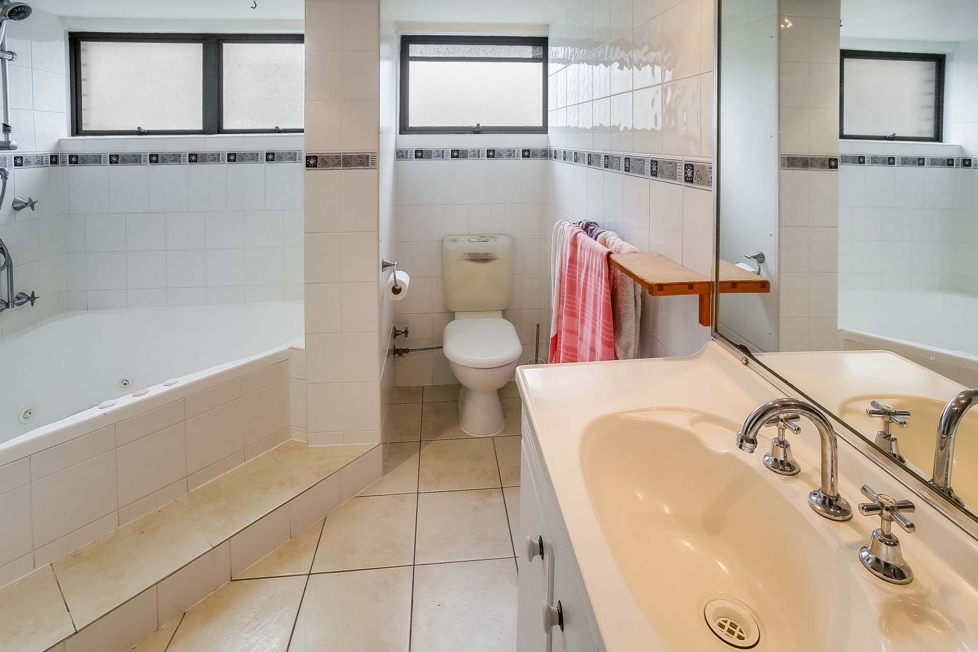 3/6-8 Alexandra Parade Maroochydore QLD, Maroochydore - Thumbnail 8