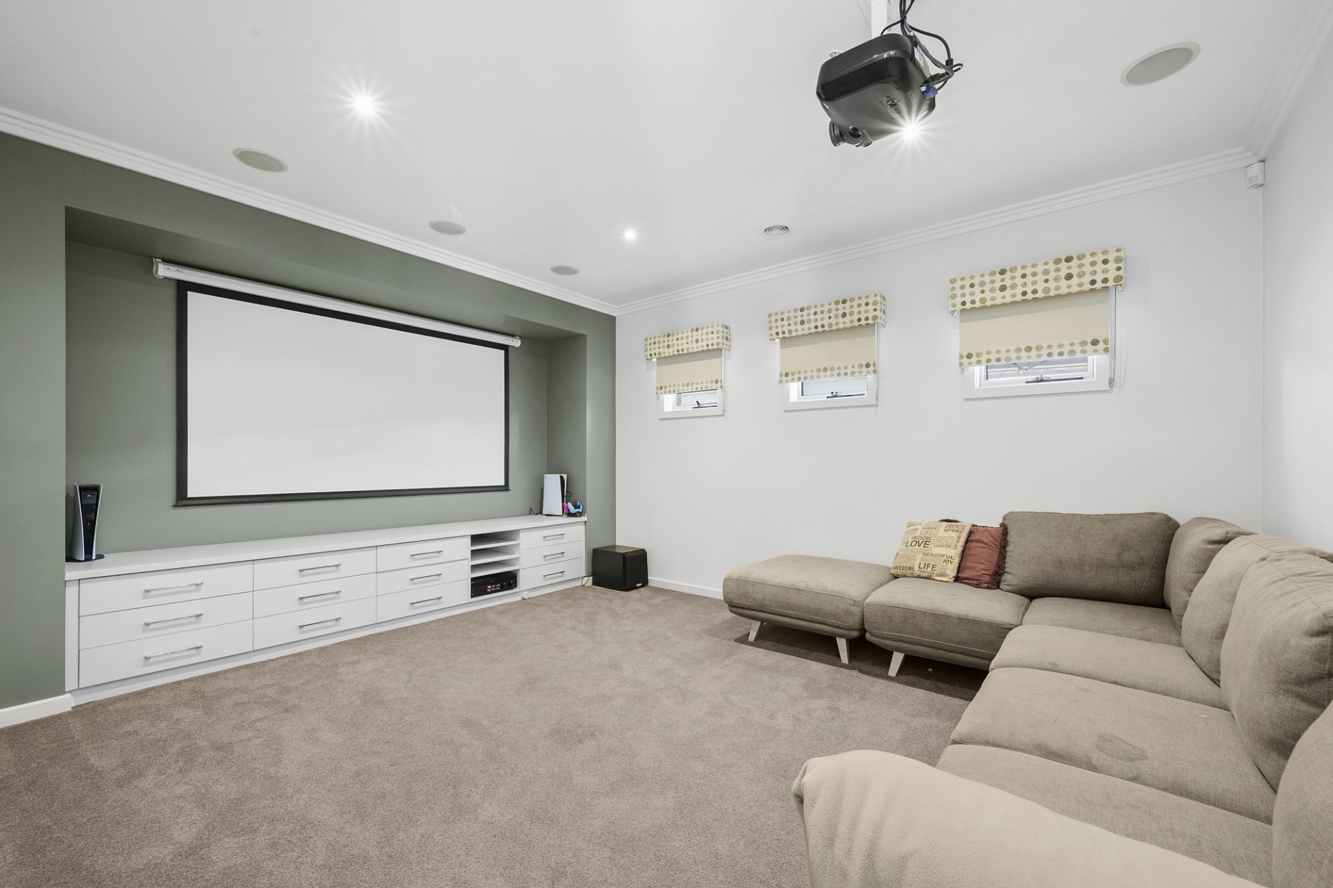 105 Cuthberts  Road, Alfredton, Alfredton - Thumbnail 8