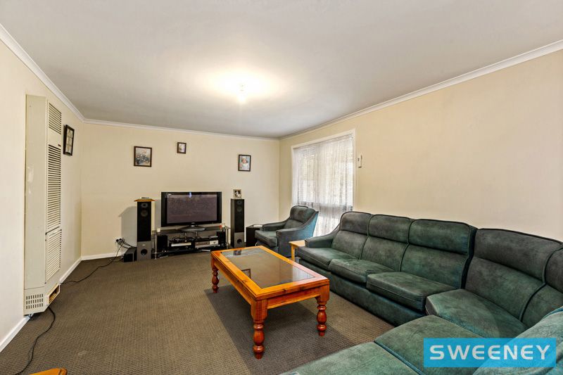 110 Point Cook Road, Seabrook - Thumbnail 6