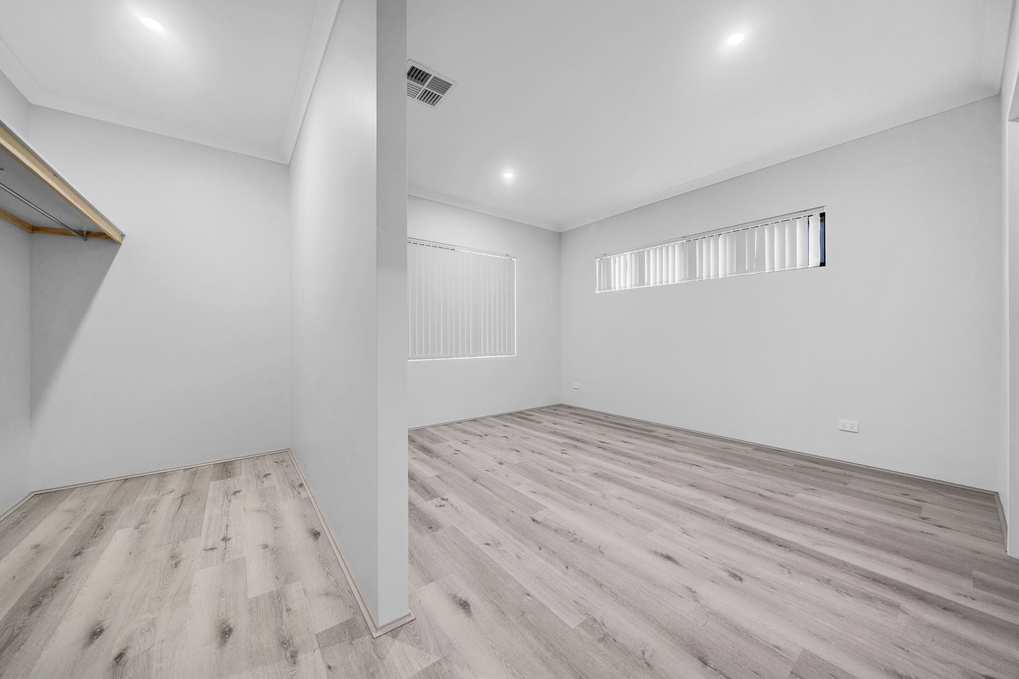 4A Harold Street, Gosnells