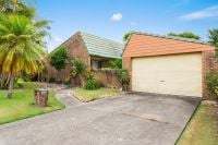 5 Panorama Parade URUNGA NSW