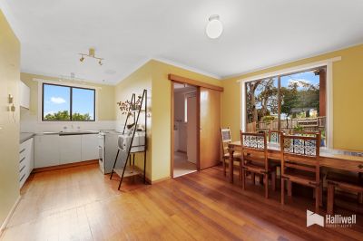 3
 
 
 
  
 
 
 1
 
 
 
  
 
 
 1
 
 
 
 
 
 
 
 60 Morris Avenue, Devonport TAS 7310, Devonport - Thumbnail 6