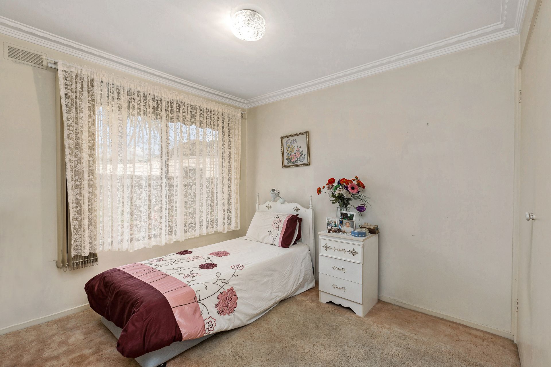 2/60-66 Southampton Street, Footscray - Thumbnail 8