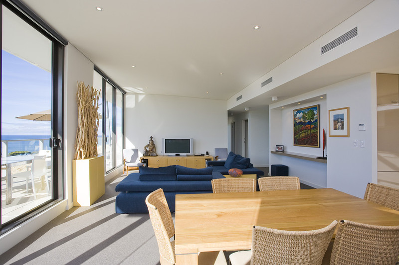 18/4 Smith Street, Lorne, VIC, Lorne - Thumbnail 3