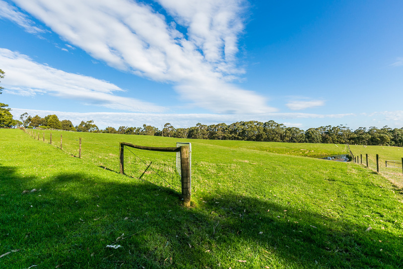 1095 Bambra-Boonah Road, Boonah, VIC, Boonah - Thumbnail 2