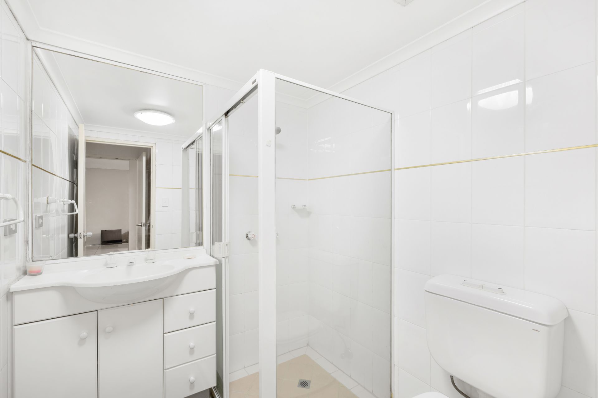 16/7-15 Jackson Avenue, Miranda NSW, Miranda - Image 1