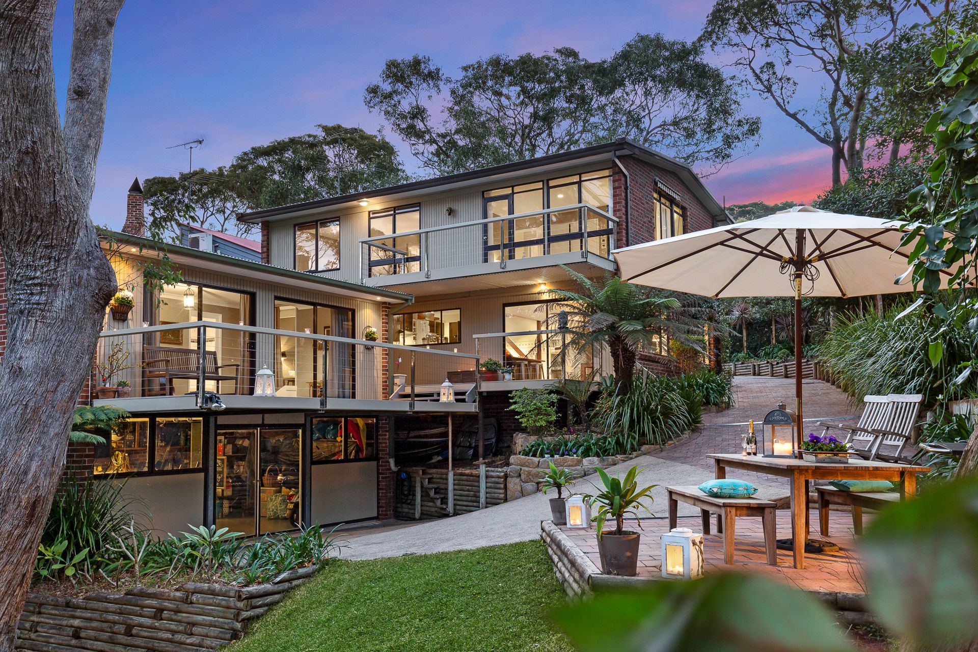 36 Daly Street Bilgola Plateau NSW 2107, Bilgola Plateau - Thumbnail 4