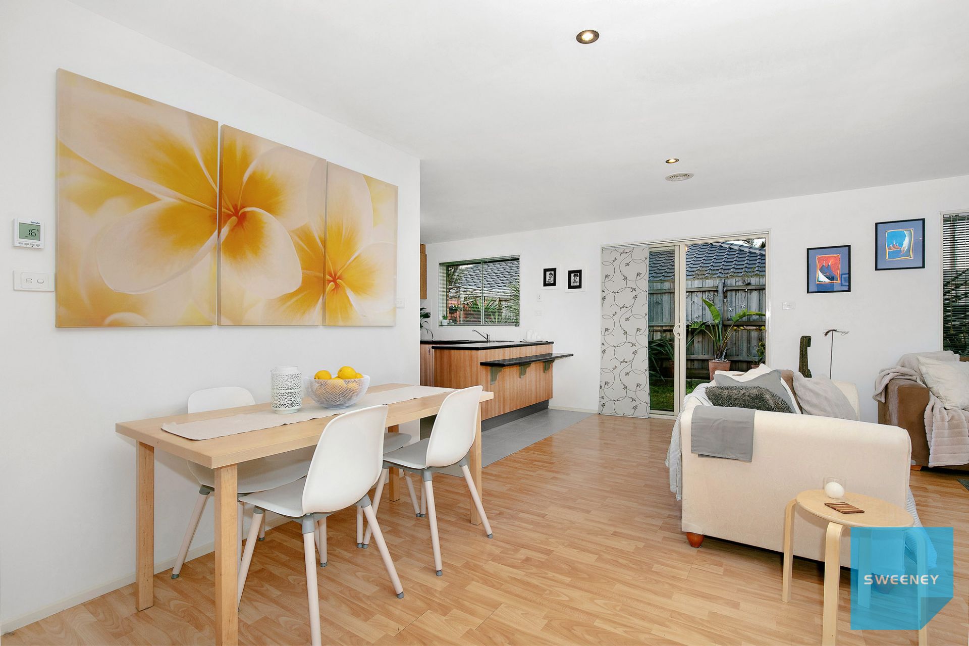 1A Dixon Court, Altona Meadows - Thumbnail 7