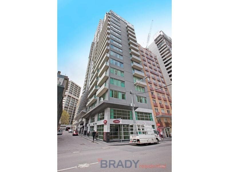 1710/8 Downie Street MELBOURNE VIC, Melbourne - Thumbnail 7