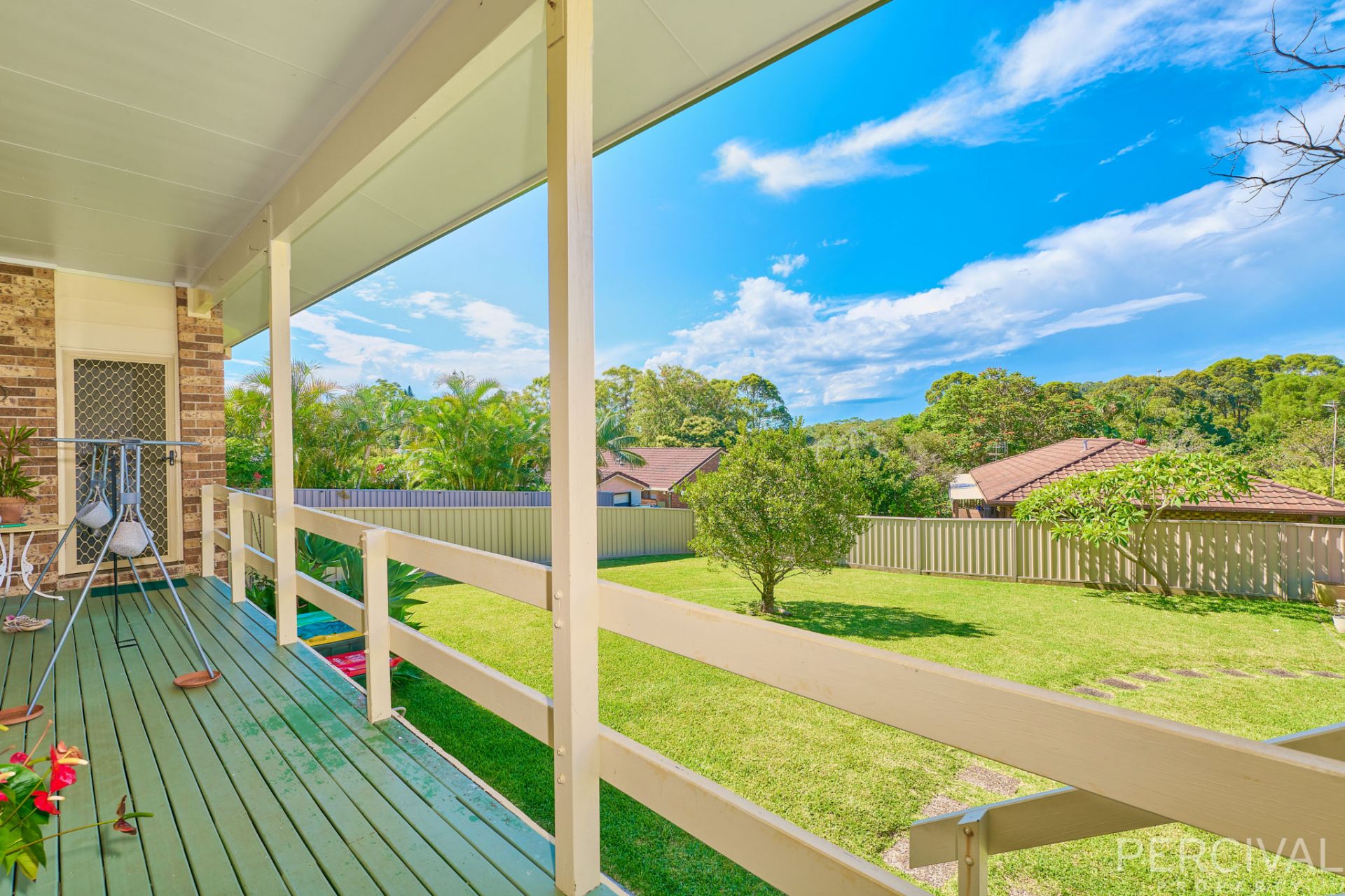 9 Northridge Drive Port Macquarie NSW, Port Macquarie - Thumbnail 3