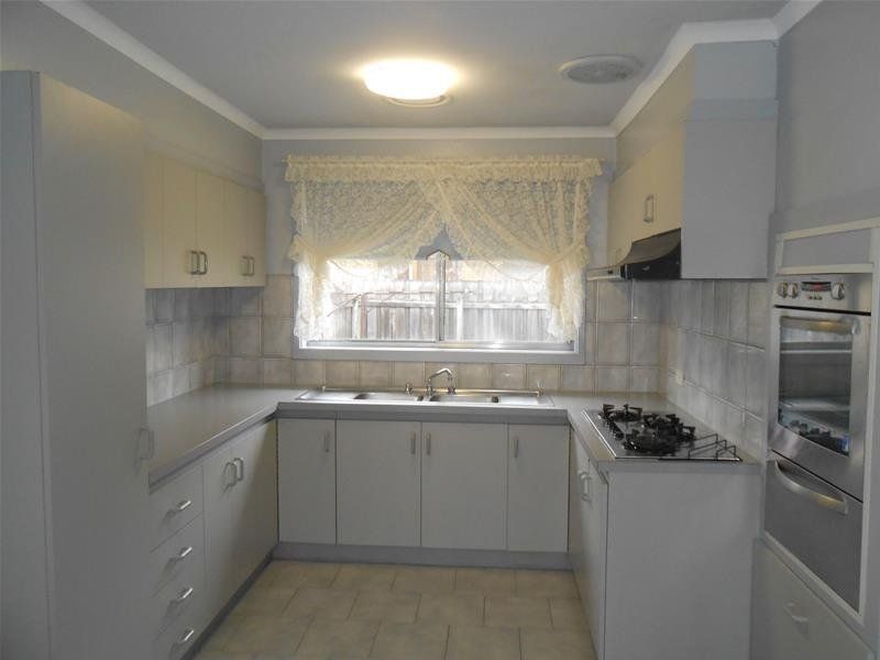 Affordable Price & Location !!! OPEN FOR INSPECTION SAT 30TH JUNE AT 9:30AM