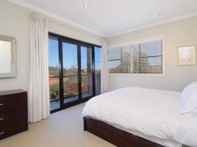 47 Mount Street COOGEE NSW, Coogee - Thumbnail 6