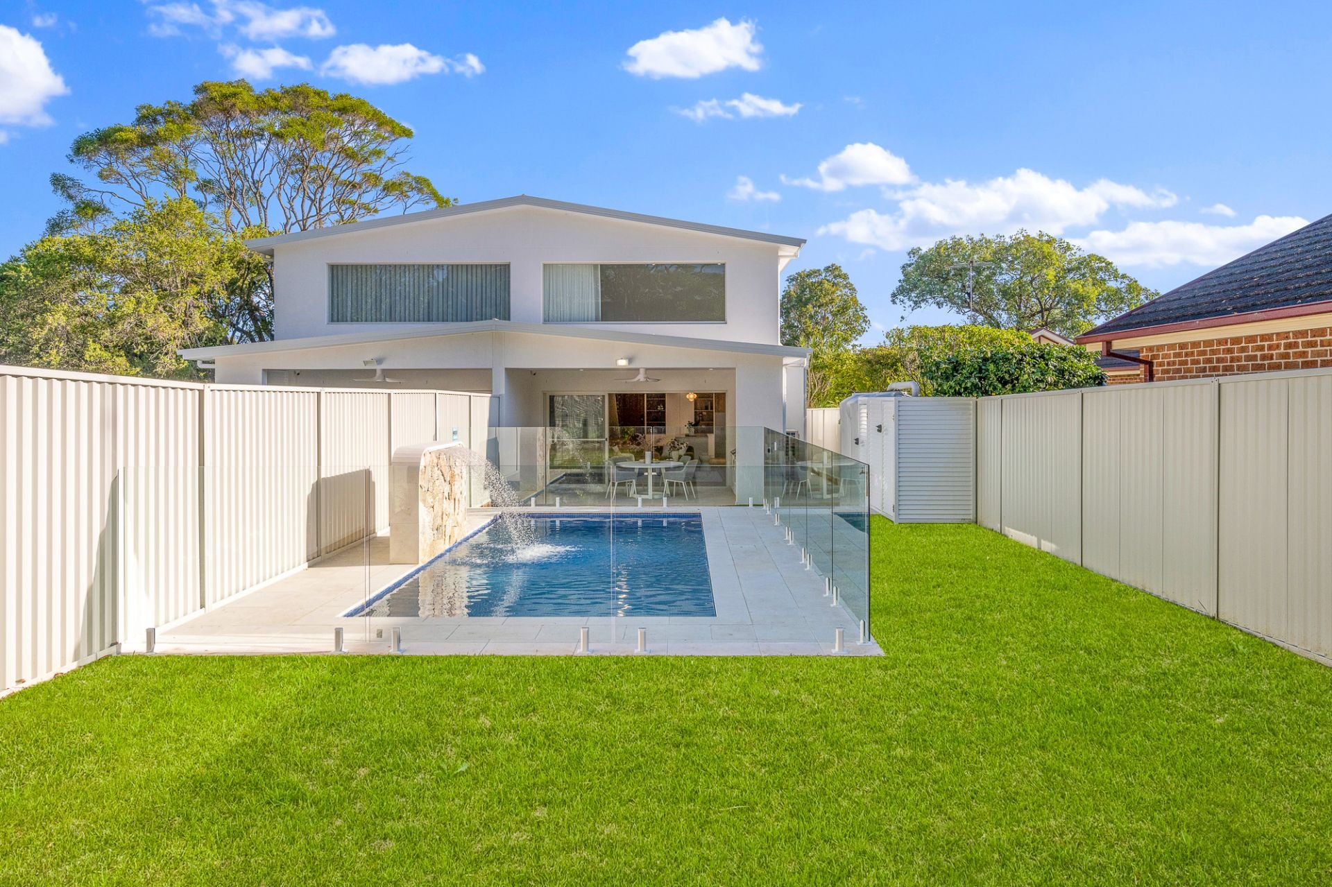11b First Avenue Gymea Bay NSW, Gymea Bay - Thumbnail 5