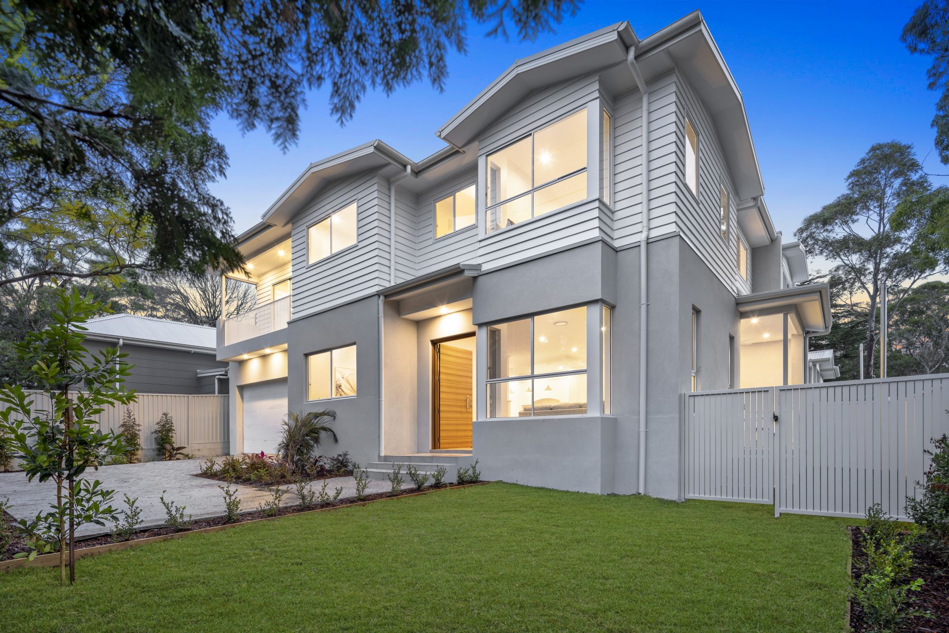 92 President Avenue, Caringbah South, Caringbah South - Thumbnail 7