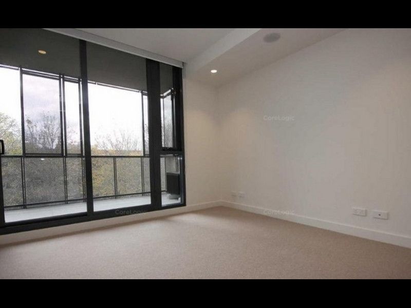 202/47 Nelson Place, Williamstown - Thumbnail 7