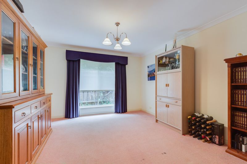 6 Hartley Court, Bacchus Marsh - Thumbnail 7
