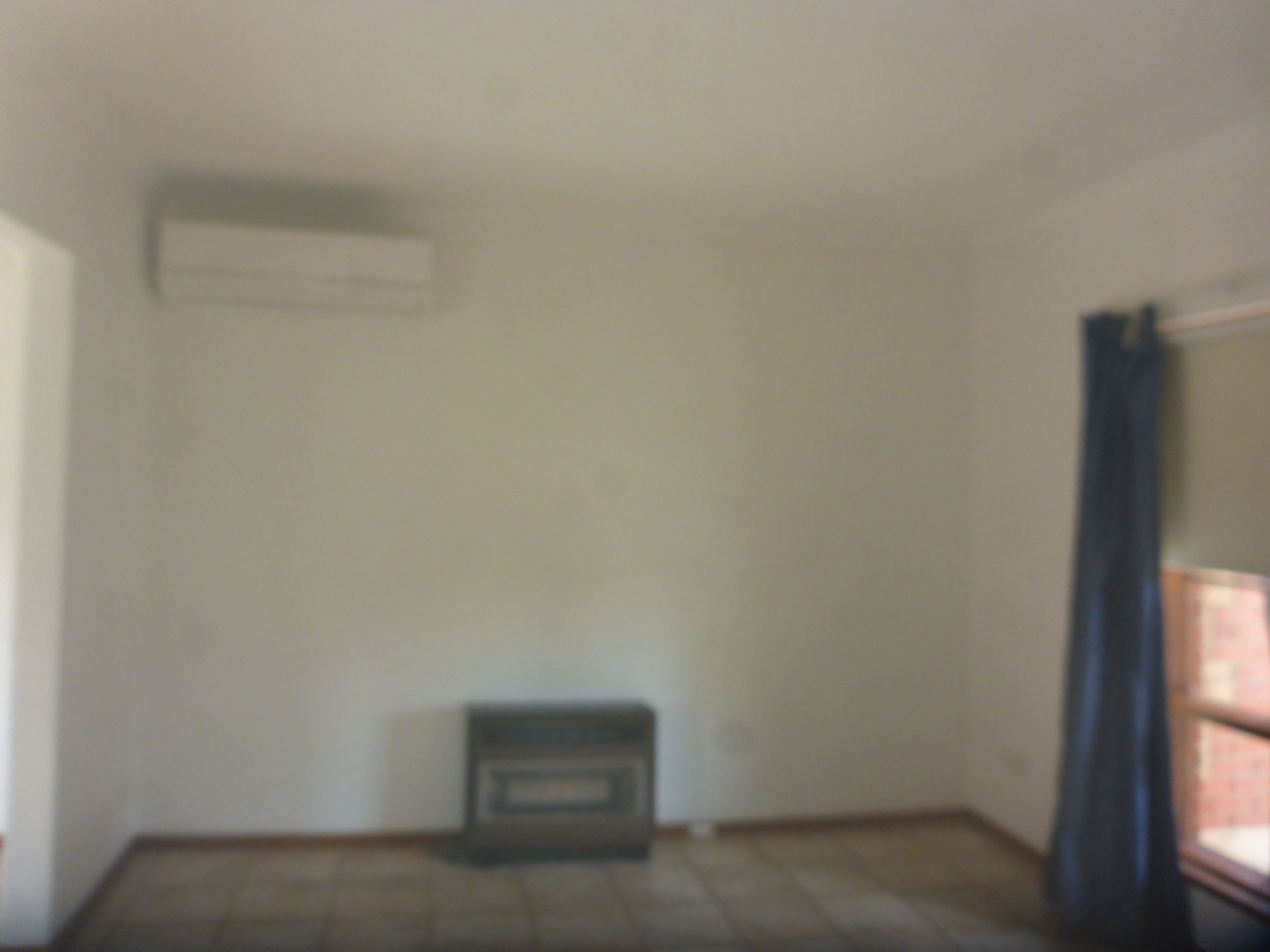 1/255 Findon Road Flinders Park 5025