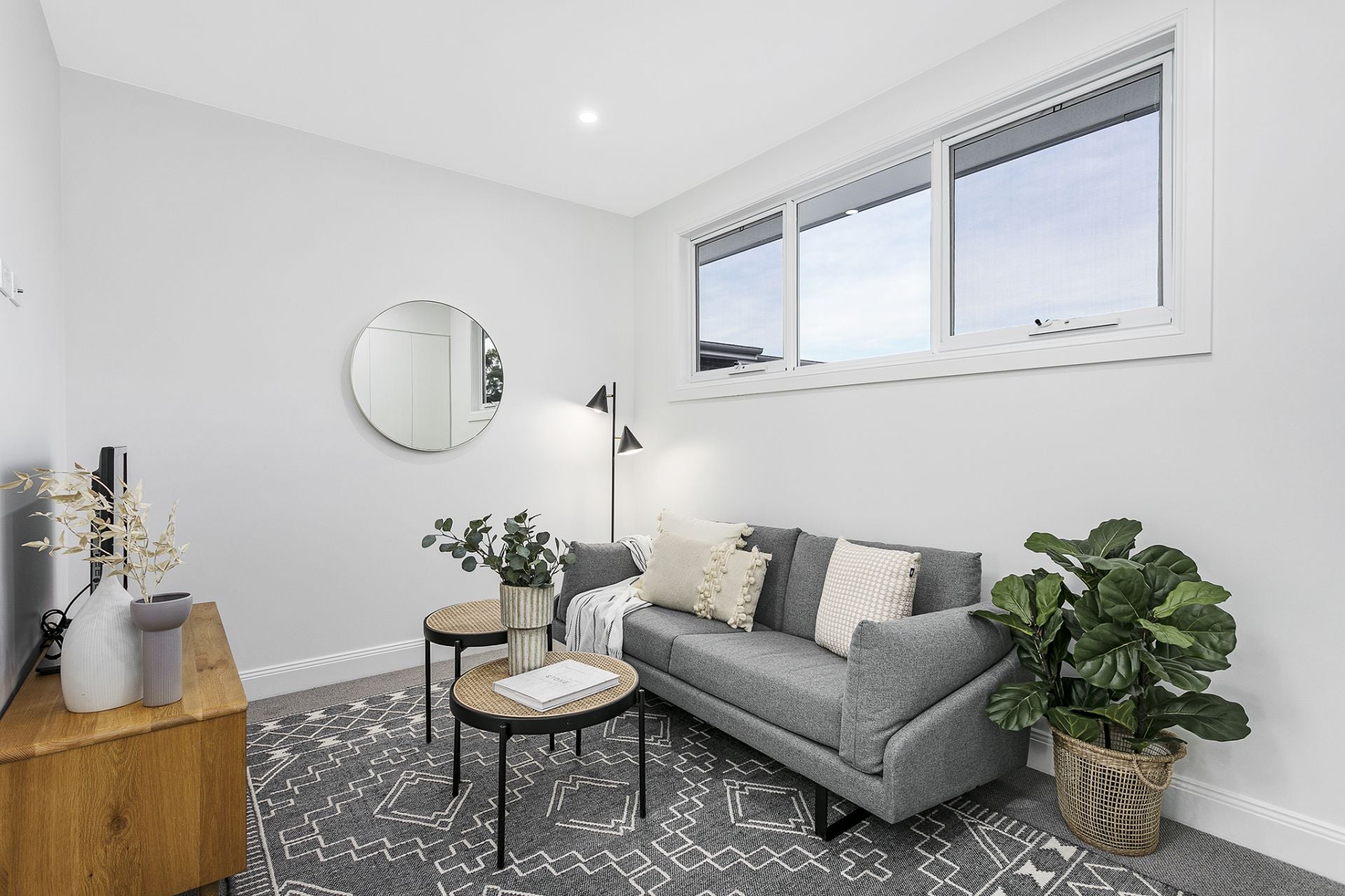 22a Milner Avenue Kirrawee NSW, Kirrawee - Thumbnail 7
