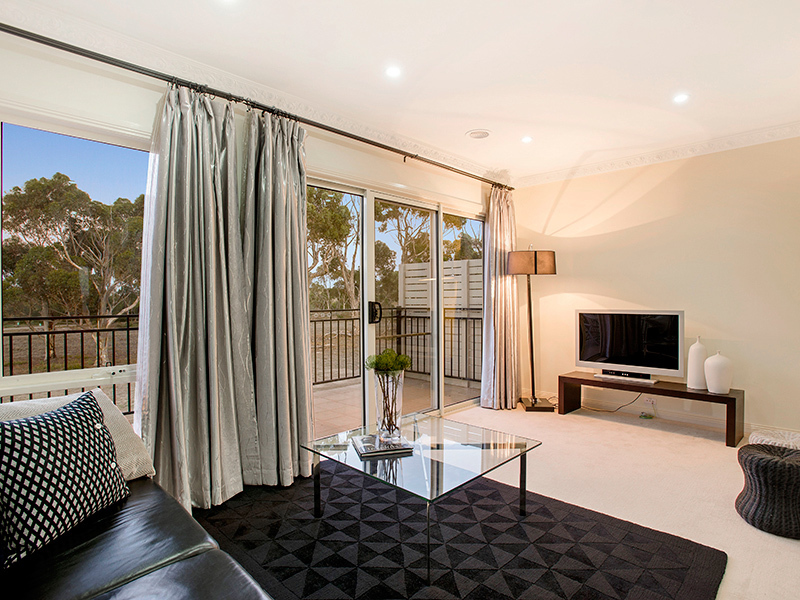 5/9 Trembath Court, Altona Meadows - Thumbnail 7
