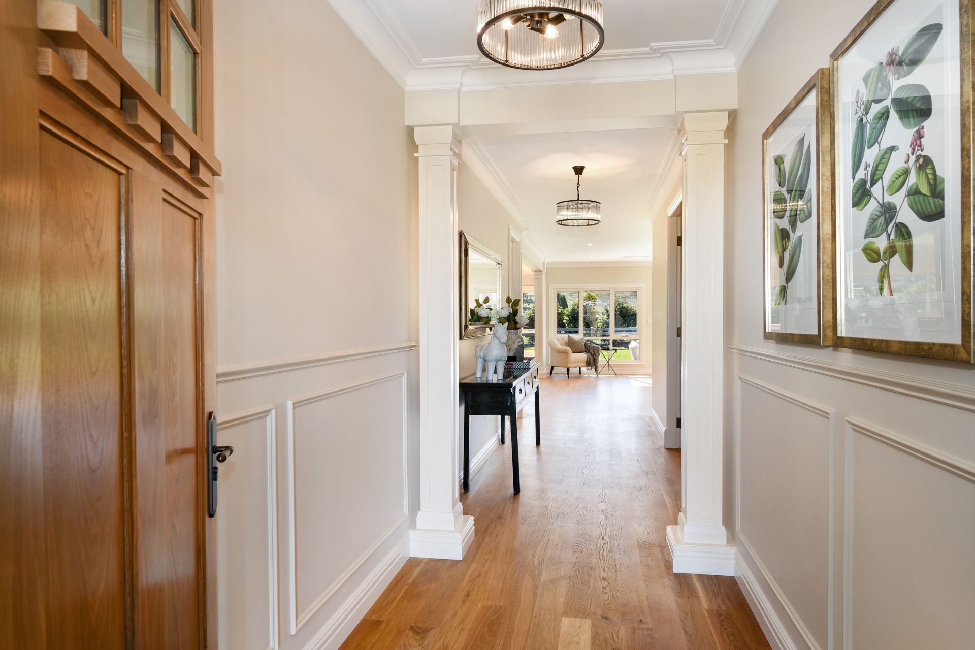 Real Estate For Sale 59 Sir James Fairfax Circuit Bowral , NSW