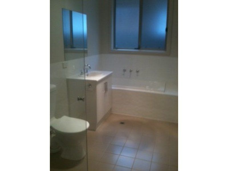 43-45 Millicent Street Athol Park 5012