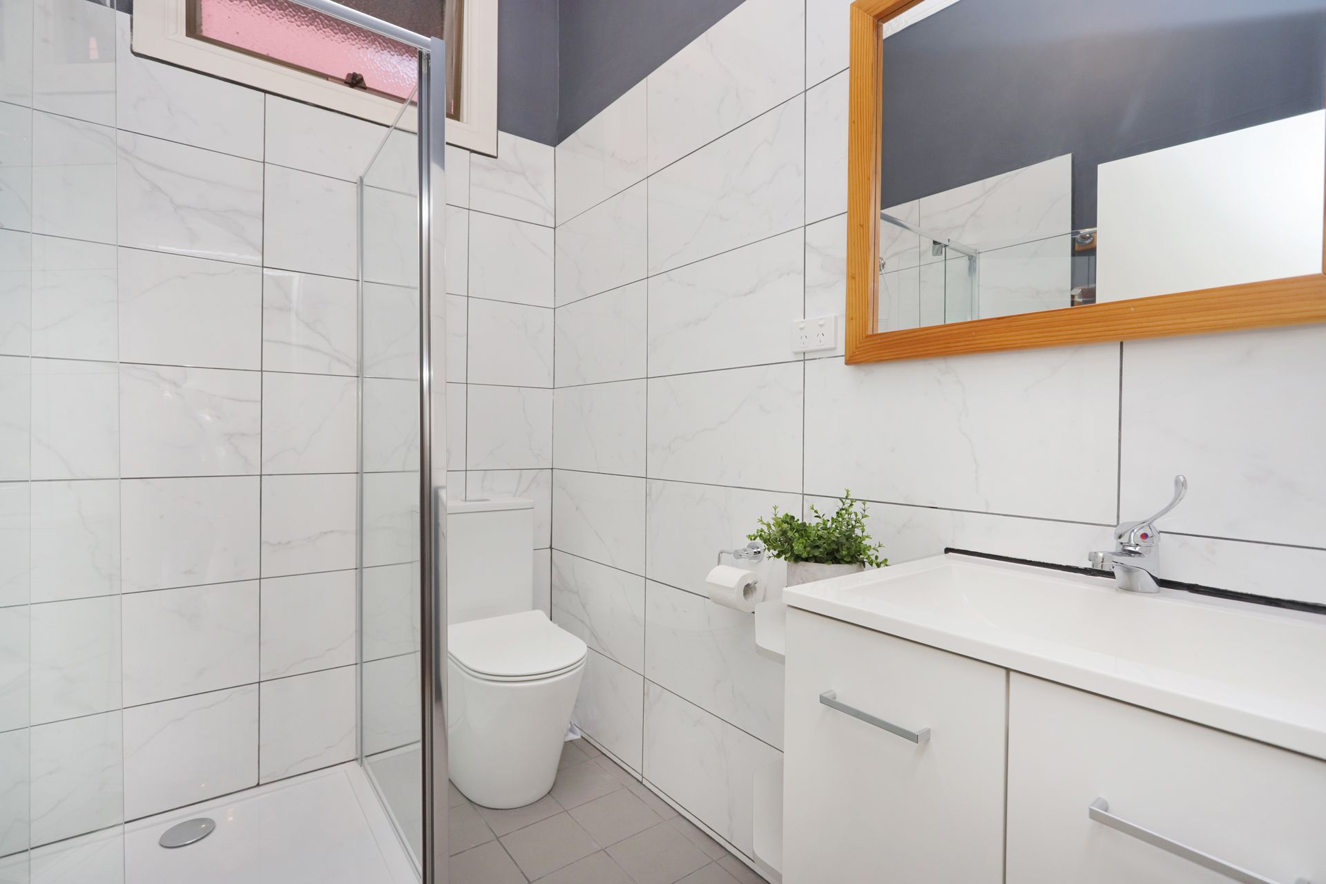 149 Anderson Street Yarraville VIC, Yarraville - Thumbnail 5