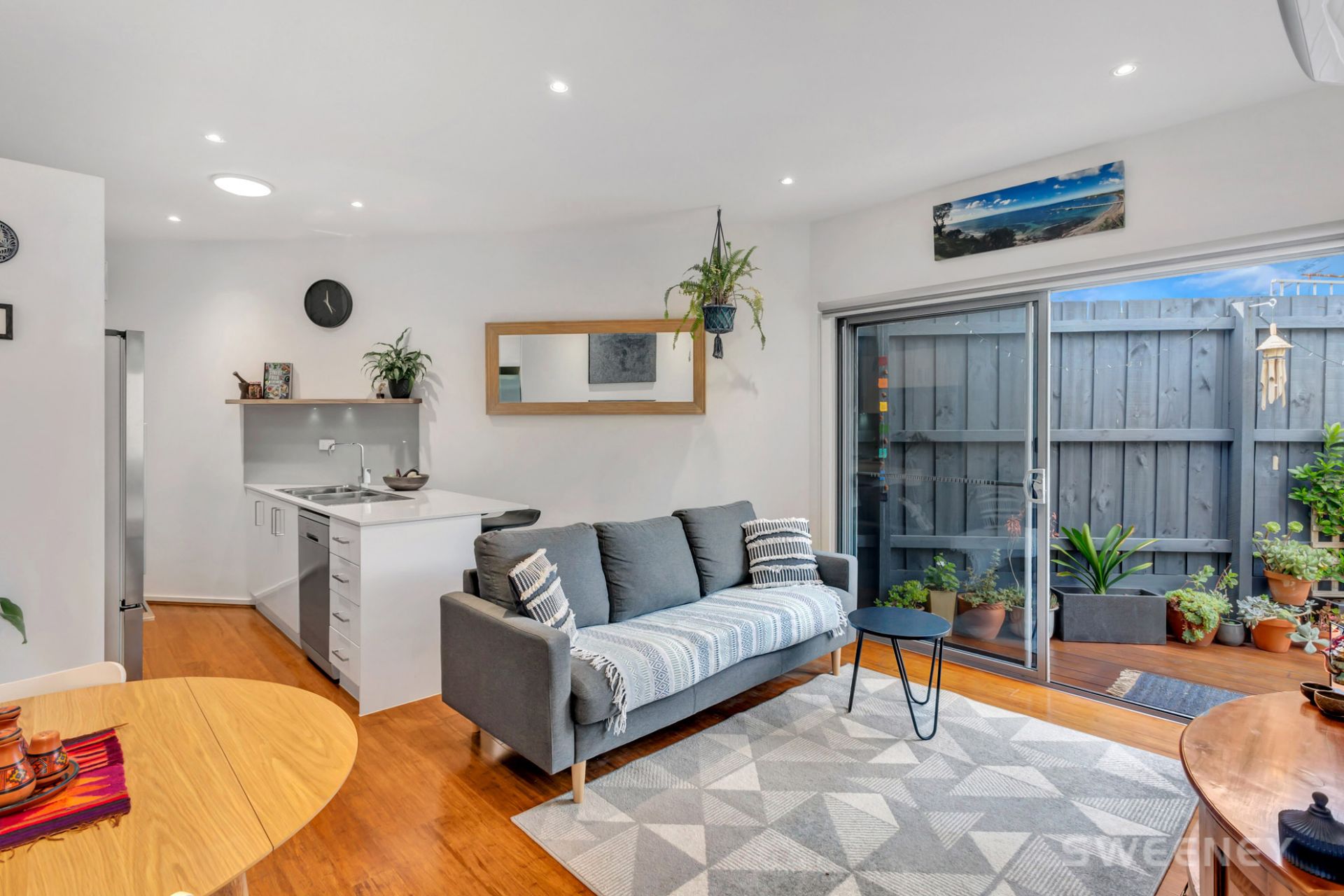 3/54A Mills Street, Altona North - Thumbnail 3