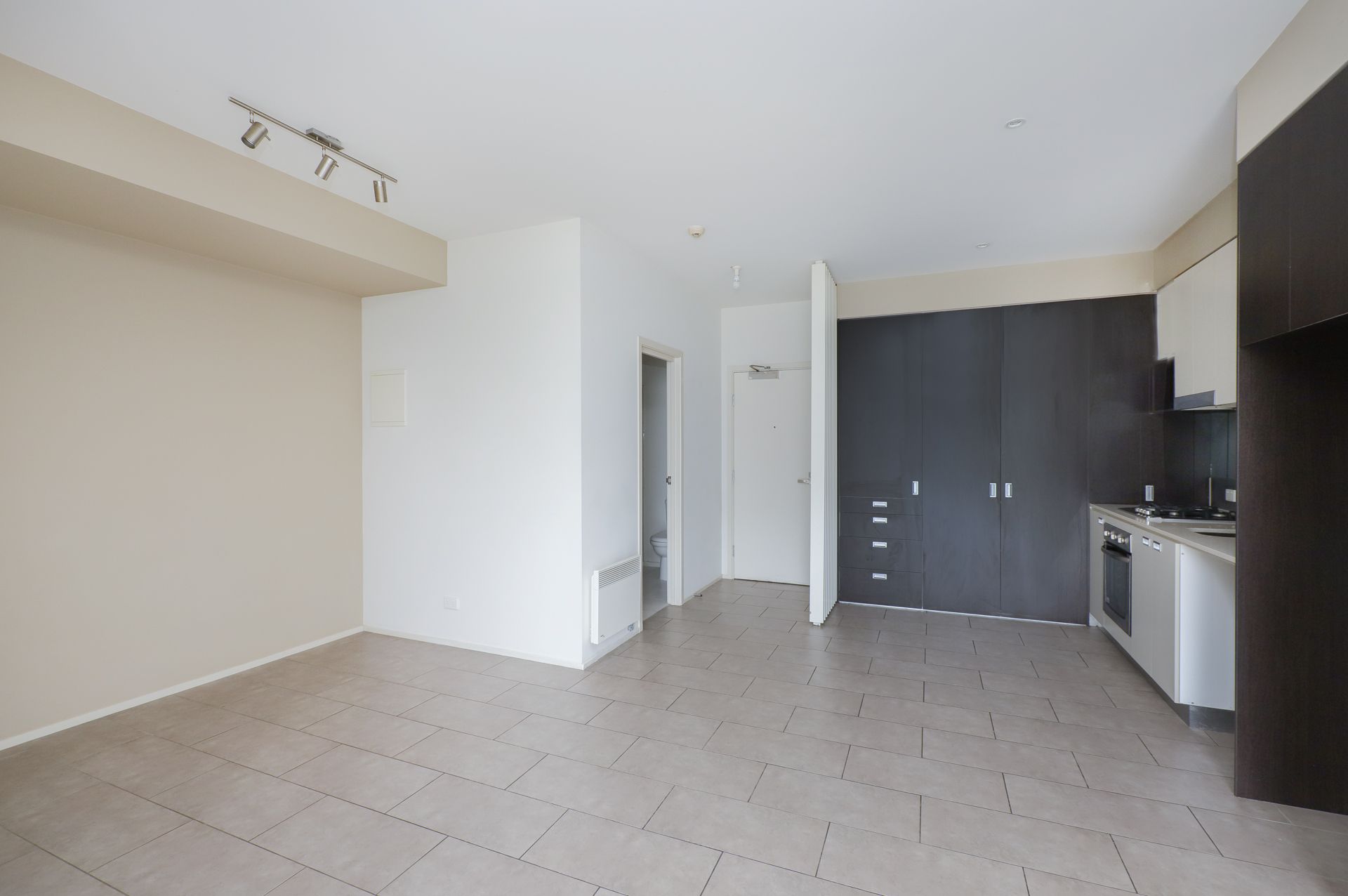107/108 Altona Street Kensington VIC, Kensington - Thumbnail 3
