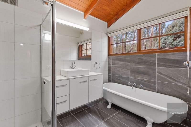 511 Greendale-Trentham Road, Dales Creek - Thumbnail 6
