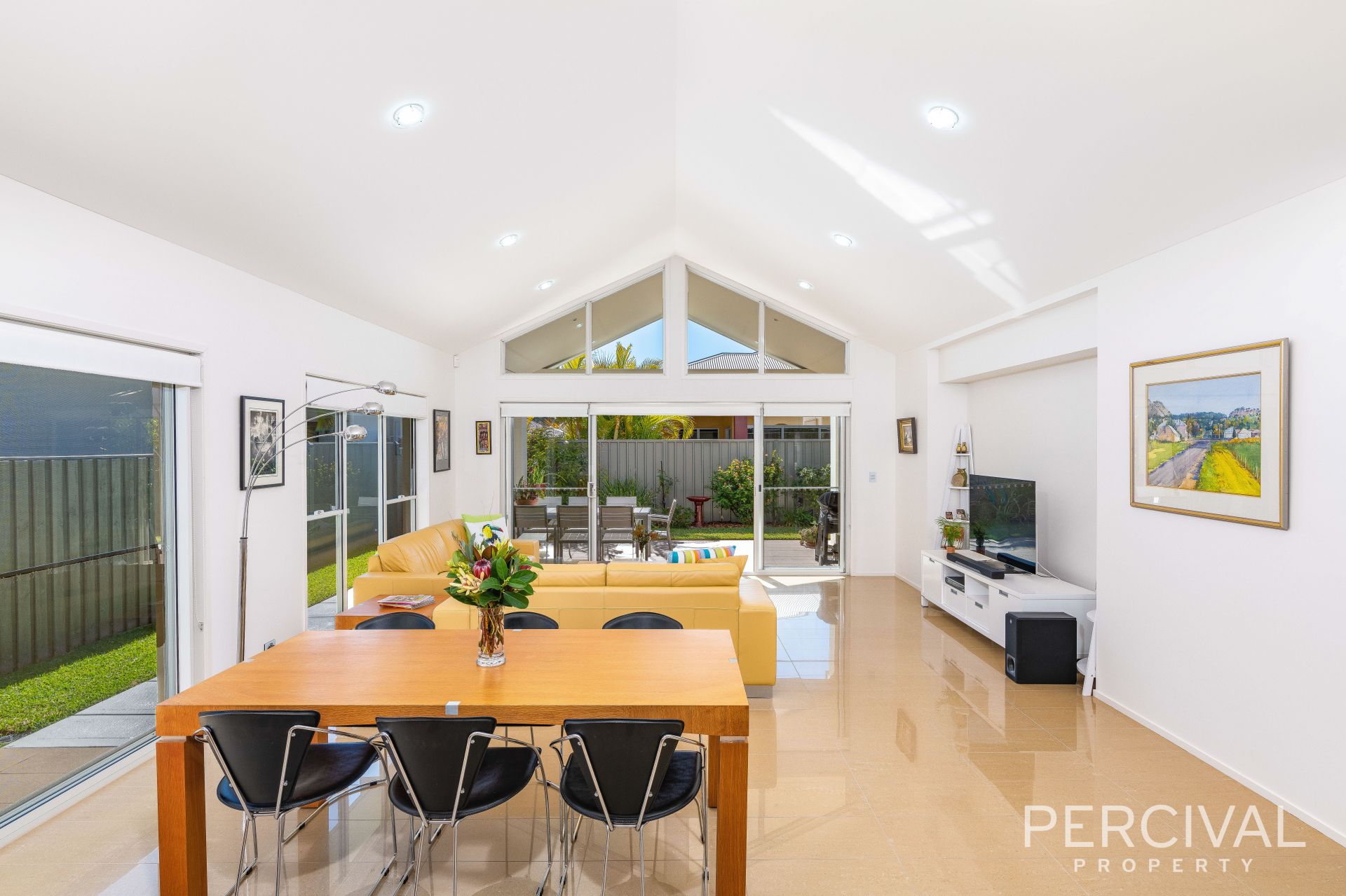 11 Portside Crescent Port Macquarie NSW, Port Macquarie - Thumbnail 5