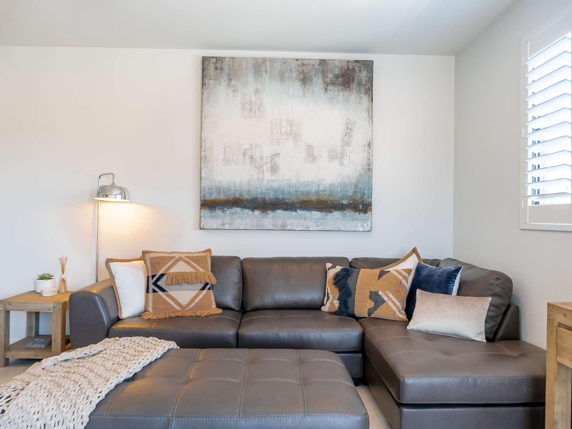 3/69 First Avenue, Sawtell NSW 2452